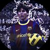 selangorfc_
