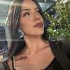 arielcrane873