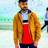 op.awais1746