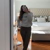 arianne.belanger