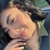 jessi23mx