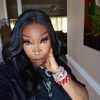 tunysha_marie