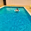 harry_mann_jatt