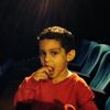 vaaleee_2008
