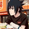 haki_________
