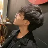 nguyendat2109