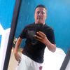 josealbertobautis8
