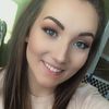 Lexy Smith