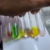 biologst1