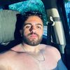 abdullahelnady