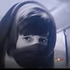 noor_ali074