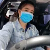 nguyetphan80