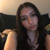 jennifergiannaa
