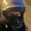 ludwing_off
