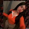 tuti_amarga