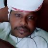 user465877224anr