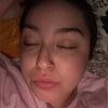lovelyittybit