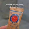 kumis_boroz69