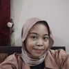 afuza.m