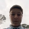 markkyy297