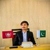 advabdulrazzaq5