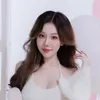 Hannie Thúy Hiền 🍓