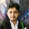 shahidkhansky86