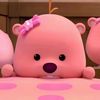 user1822703469
