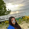 kzmendoza0