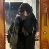 ynvne_09