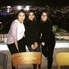 dianalopez8186
