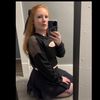 stacieerrn