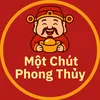 motchutphongthuy