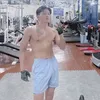 janvinh_2204