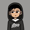 flores_flores010