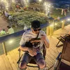 dinhcodonnn