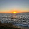 ocbeachbum12