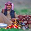 وبل الحيا