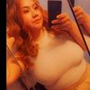 cheyennewolfee