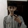 rizalfantofani_