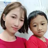 anvatnhamin368