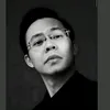 thanh_pham.070501