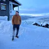 ABDI LEVIN FRISØR 366