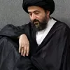 karrarshareef