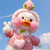 dyy_029