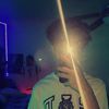 evil__x6