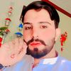 mrafiqmrafiq257