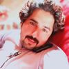 asifkambohlayyha