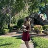 tessa.narath