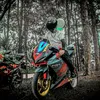 shopee_boss886